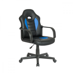 Cadeira Gamer HO218396 Carrefour é boa?