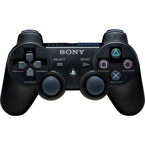 playstation 3, ps3, sony playstation 3,playstation 3 destravado - Games  Você Compra Venda Troca e Assistência de games em geral