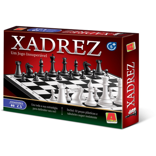 O que é o Xadrez Diário? - Chess.com Suporte e Perguntas Frequentes