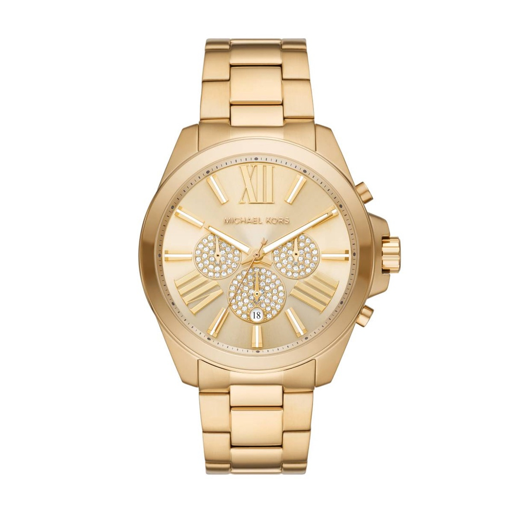 Relogio michael kors store americanas