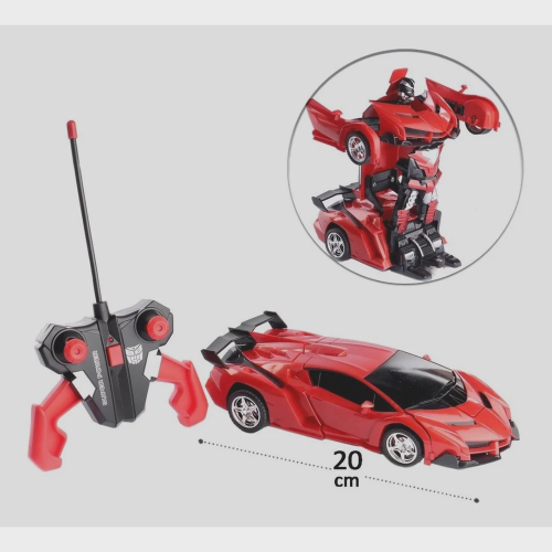 Carros Rebaixados De Controle Remoto com Preços Incríveis no Shoptime