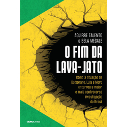 [object Object] é boa?
