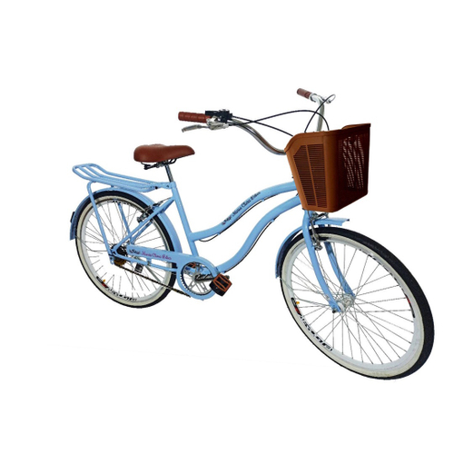 Bicicletas sales americanas antiguas