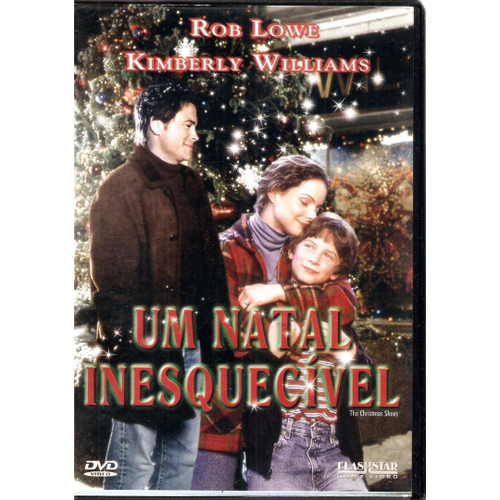 Filmes De Natal: Promoções | Americanas Filmes De Natal: Promoções | Americanas