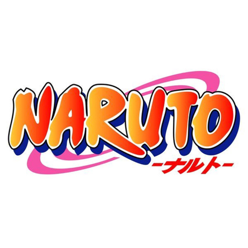 Boneco Articulado Naruto Uzumaki 24 cm - Naruto Shippuden - Elka