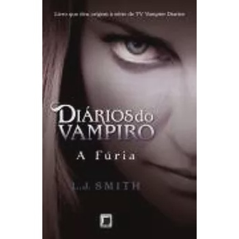 KIT 3 LIVROS Diários do vampiro O retorno ANOITECER + ALMAS