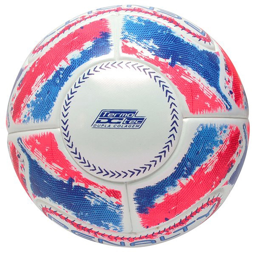 Bola Futsal Penalty Max 1000 vii 5414411541 em Promoção na Americanas