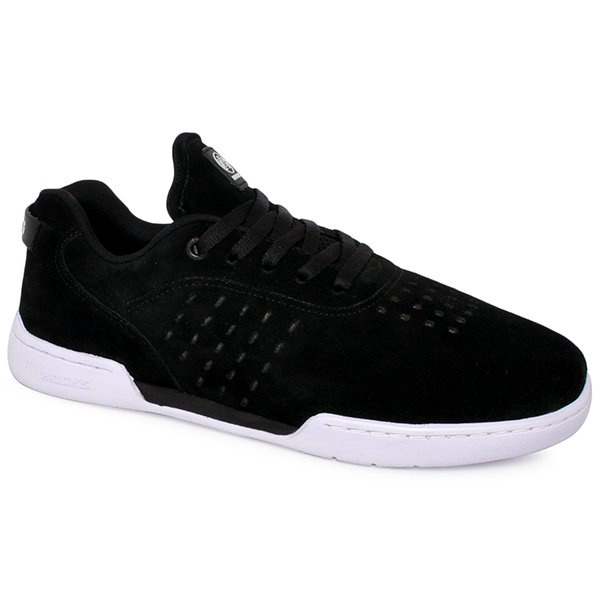 Tenis hocks evo hot sale preto