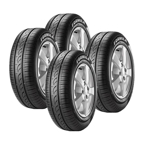 Pneu 175 70 R13 Pirelli com Pre os Incr veis no Shoptime