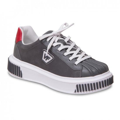 Tenis best sale verofatto preto