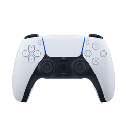 Menor preço em Controle Dualsense PlayStation5 - PS5