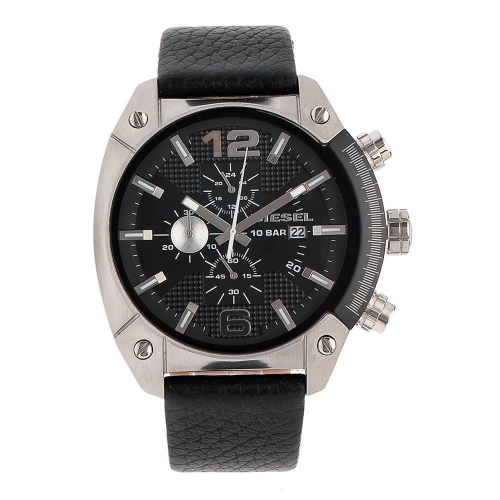 Dz4341 diesel watch new arrivals