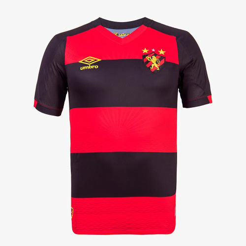 Camisa do store sport em promoção