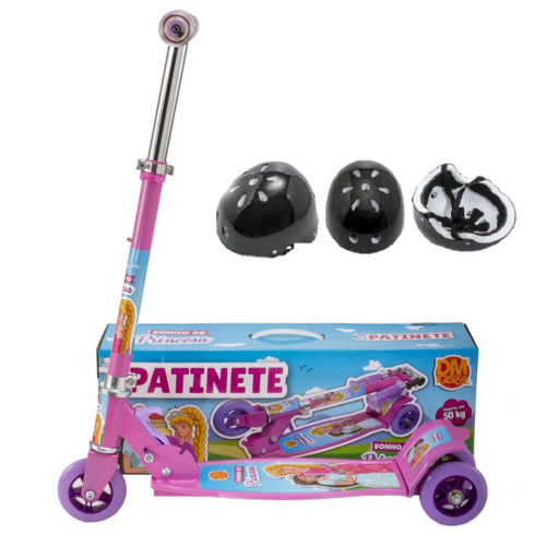 Brinquedos Educativo Para Meninas e Bebês de 6 7 8 Anos no Shoptime