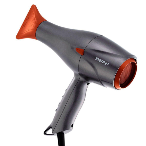 Taiff hotsell blow dryer