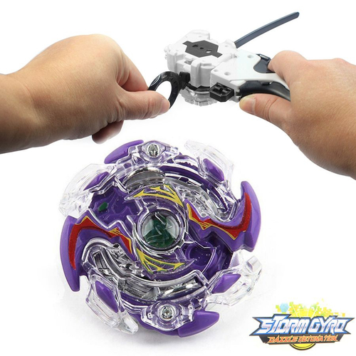 Dark beyblades shop