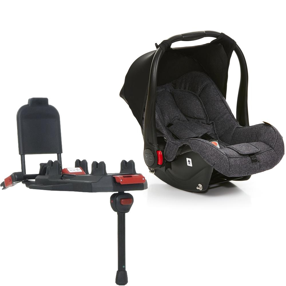 Abc design sale risus isofix