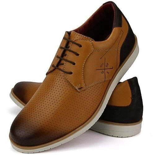 Sapatos best sale masculino 2019