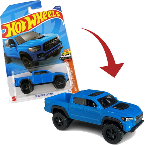 CHEGOU MUITOS HOT WHEELS NOVOS NA AMERICANAS DO SHOPPING 