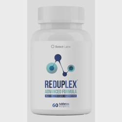 03 Potes Reduplex 180 Capsulas Suplemento Alimentar Original Menor preço em 03 Potes Reduplex 180 Capsulas Suplemento Alimentar Original