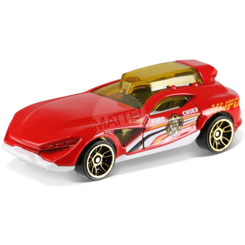 Hot Wheels Fast Master FYC78 em Promocao na Americanas