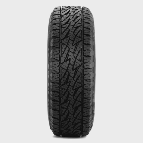 Pneu Bridgestone Dueler Aro 14 175/70 R14 88H a/t Revo 2 em Promoção na ...