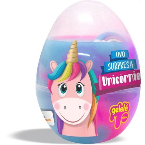 Dinossauro Surpresa Em Ovo Articulado Deformer Dinossaur Egg em Promoção na  Americanas