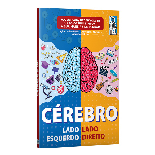 Raciocínio lógico: 5 jogos numéricos para estimular o cérebro - Positivo do  seu jeito