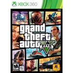 Jogo Grand Theft Auto San Andreas PS3 original black label em Promoção na  Americanas