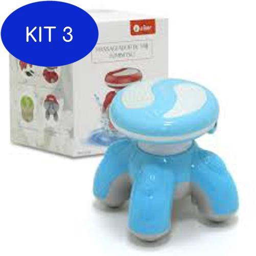 kit-3-massageador-corporal-luminoso-am-002-aiker-em-promo-o