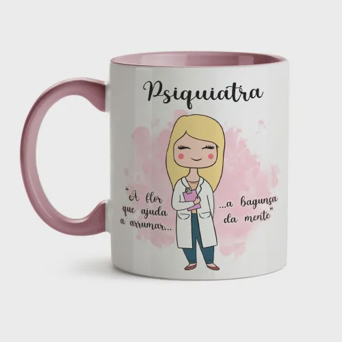 caneca personalizada bento bentô meme memes divertida flork