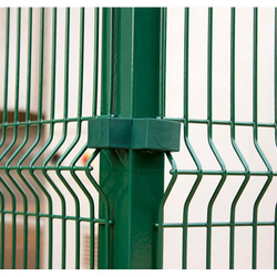 Kit Fixação GradiL Morlan, Com 50 peças Verde - 3411 Menor preço em Kit Fixação GradiL Morlan, Com 50 peças Verde - 3411