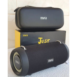 Menor preço em Caixa de Som Bluetooth Mifa A90 Potência60w 8000mah Lacrada