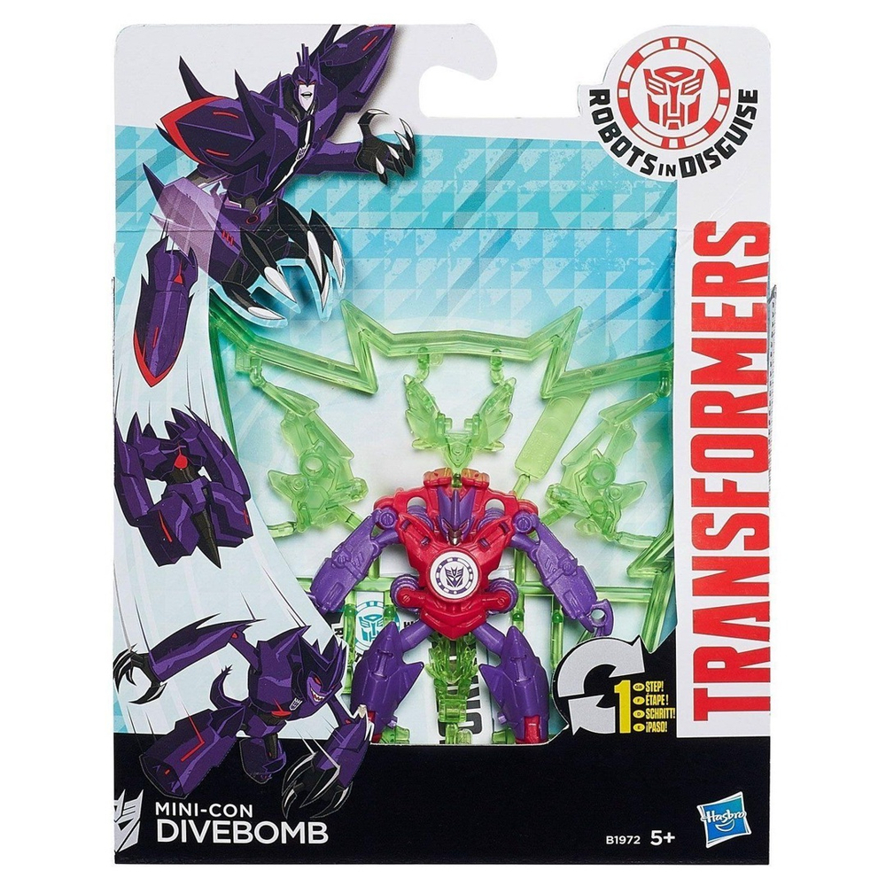 Dragonus transformers hot sale