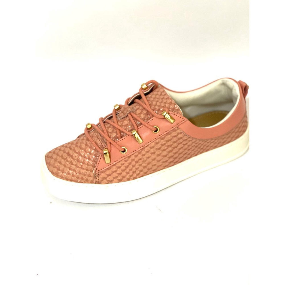 Verofatto tenis hot sale