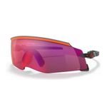 Oculos Oakley Penny Juliet Xmetal Roxa em Promoção na Americanas