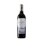 Vinho Marques de Riscal Reserva Tempranillo Tinto 750ml