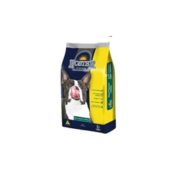 Ração Foster Premium Cães Pequeno Médio Porte 7 Kg é boa?