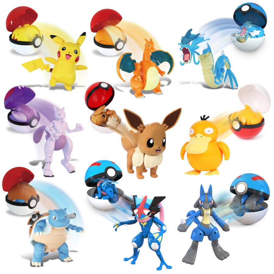 460 melhor ideia de brinquedo pokemon  pokemon, pokemon brinquedos, bonecos  pokemon