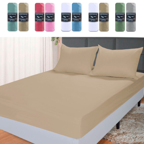 Erosebridal Jogo de cama cinza degradê ombré conjunto de cama cinza branco  com elástico para crianças, meninos, meninas, mulheres, homens, fazenda 3D,  arte abstrata moderna, lençol de cama, tamanho Queen, decoração de