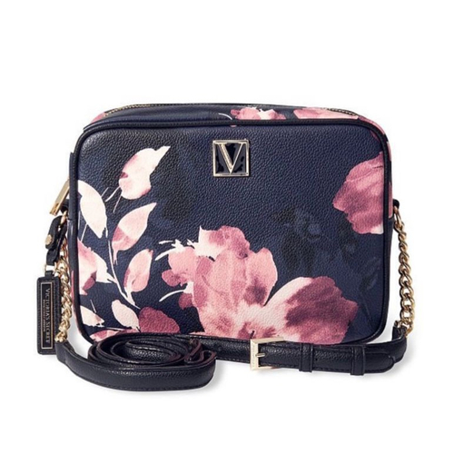 Bolsa crossbody best sale victoria secret