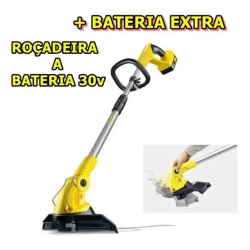 [object Object] é boa?