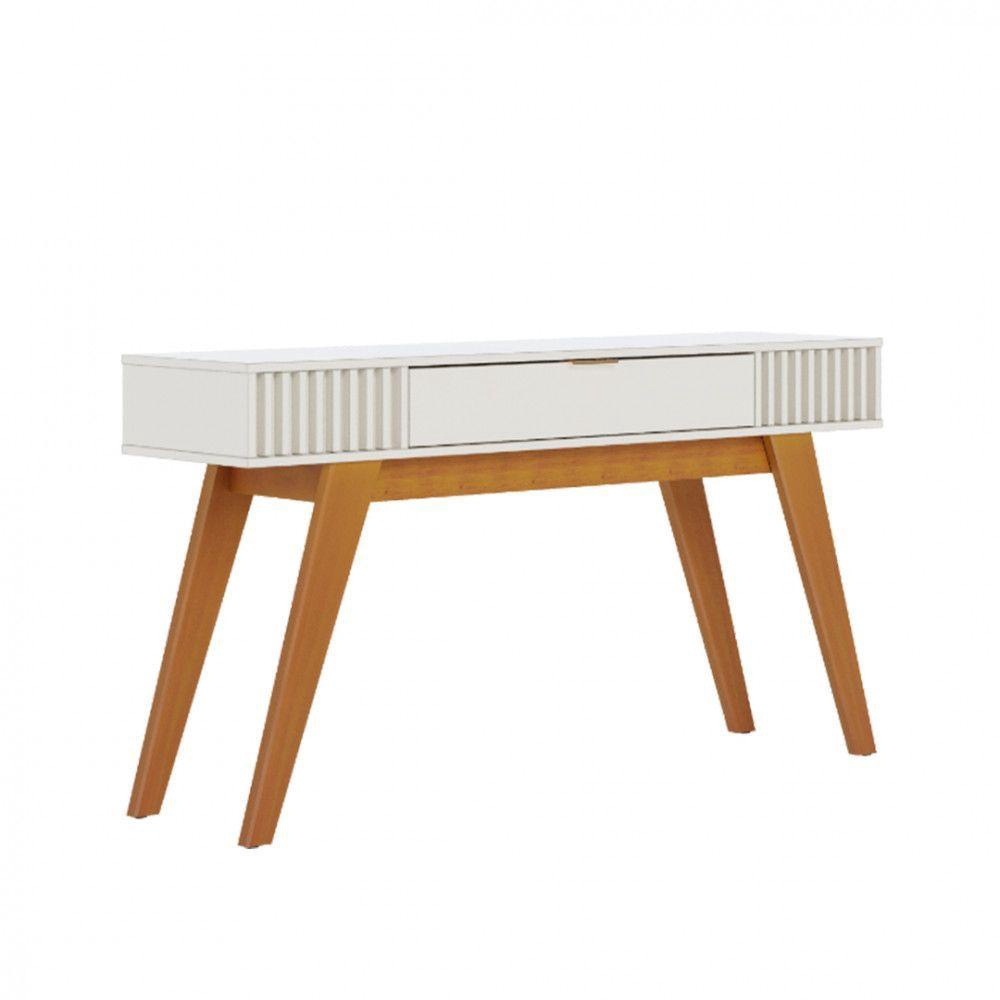 aparador-colibri-riviera-com-1-gaveta-off-white-em-promo-o-ofertas