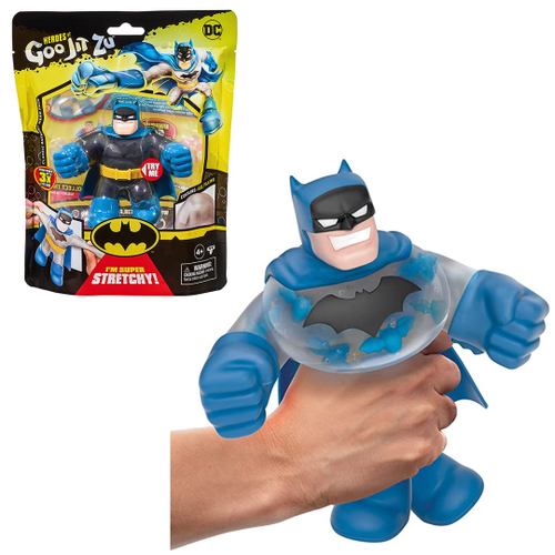 Batman Elastico: Promoções | Americanas