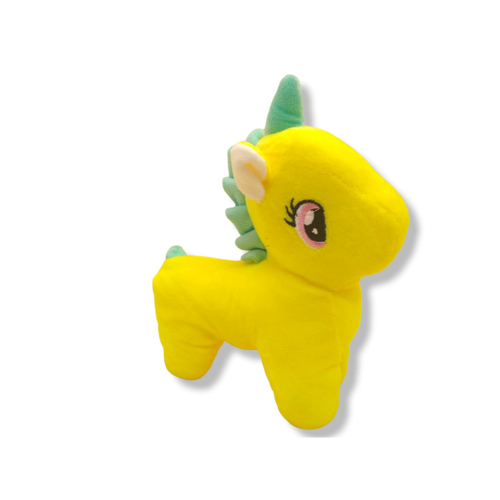 Brinquedo My Little Pony Princesa Petals Pop Star Sunny em Promoção na  Americanas