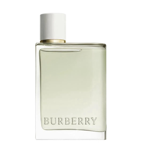 Perfume Burberry com Preços Incríveis no Shoptime