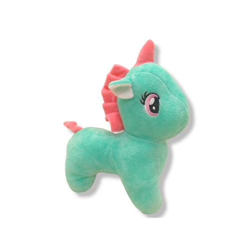 My Little Pony Brinquedo: comprar mais barato no Submarino