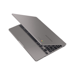Notebook Samsung Chromebook 11.6 HD Intel Celeron N4000 32GB e. mmc 4GB Chrome os XE310XBA-KT1BR-ES é boa?