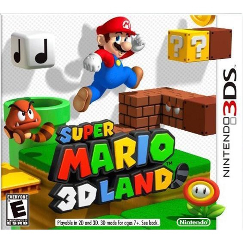 Jogo Super Mario Bros Ps3 com Preços Incríveis no Shoptime