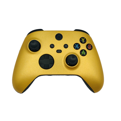 Controle Stelf Ps5 Com Grip Casual em Promoção na Americanas